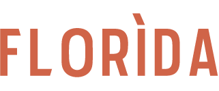 Florìda logo