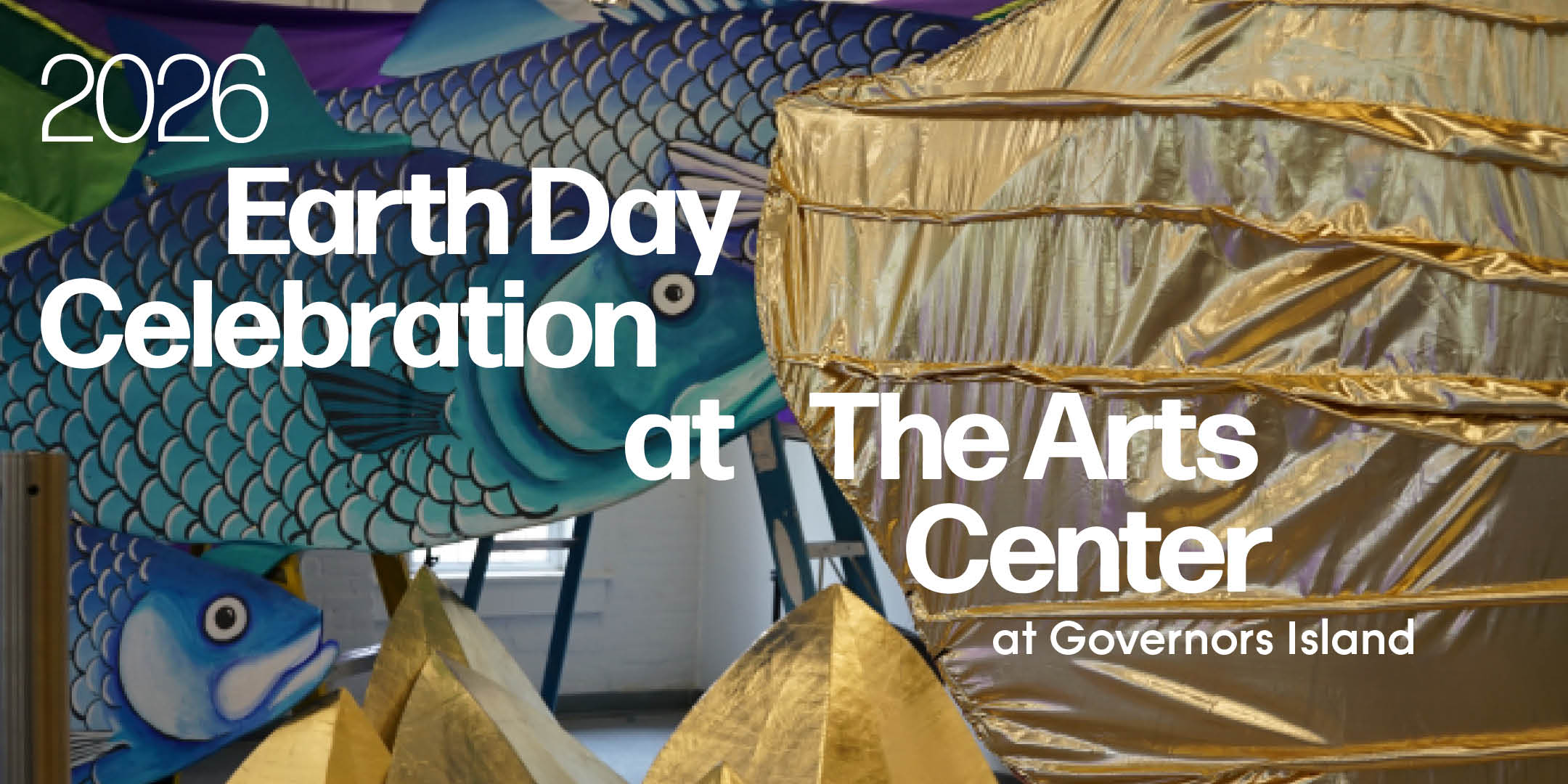 Lower Manhattan Cultural Council Residency logo