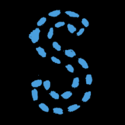 The Frank-Ratchye STUDIO for Creative Inquiry logo