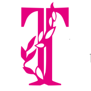 Tampere Artists’ Association logo