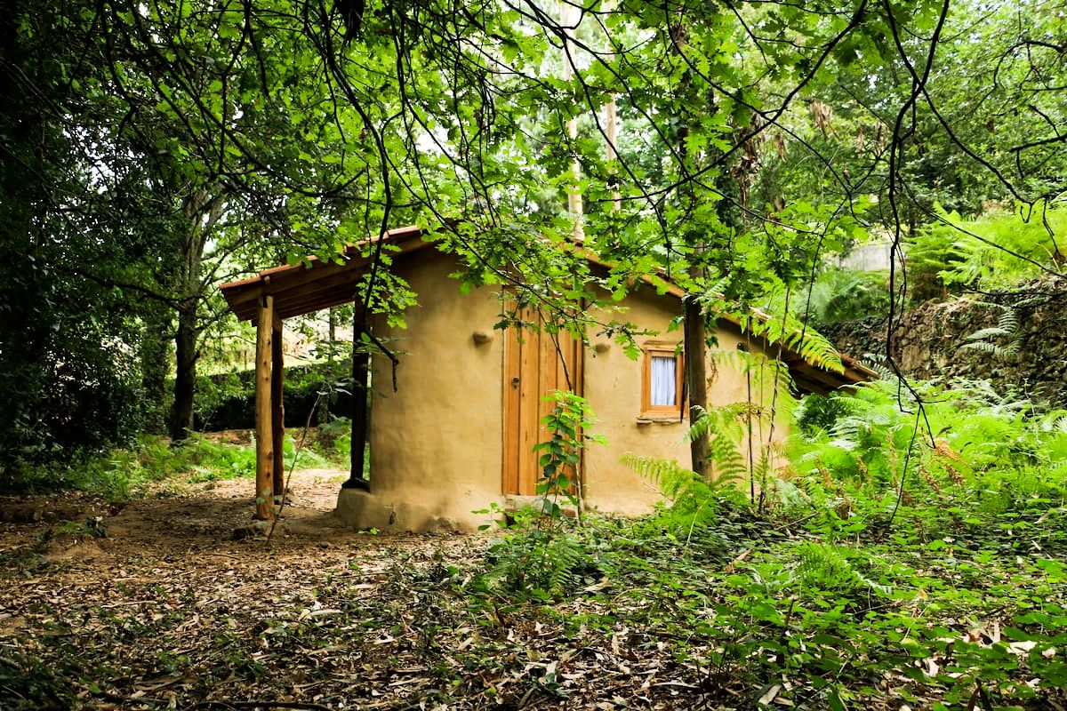 Quinta das Relvas logo