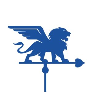 Traductores del Viento- Center for Arts and Thought logo