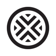 Laznia Center for Contemporary Art logo