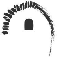 CACiS El Forn de la Calç logo