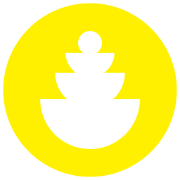 Maajaam logo