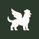 La Manchoza logo
