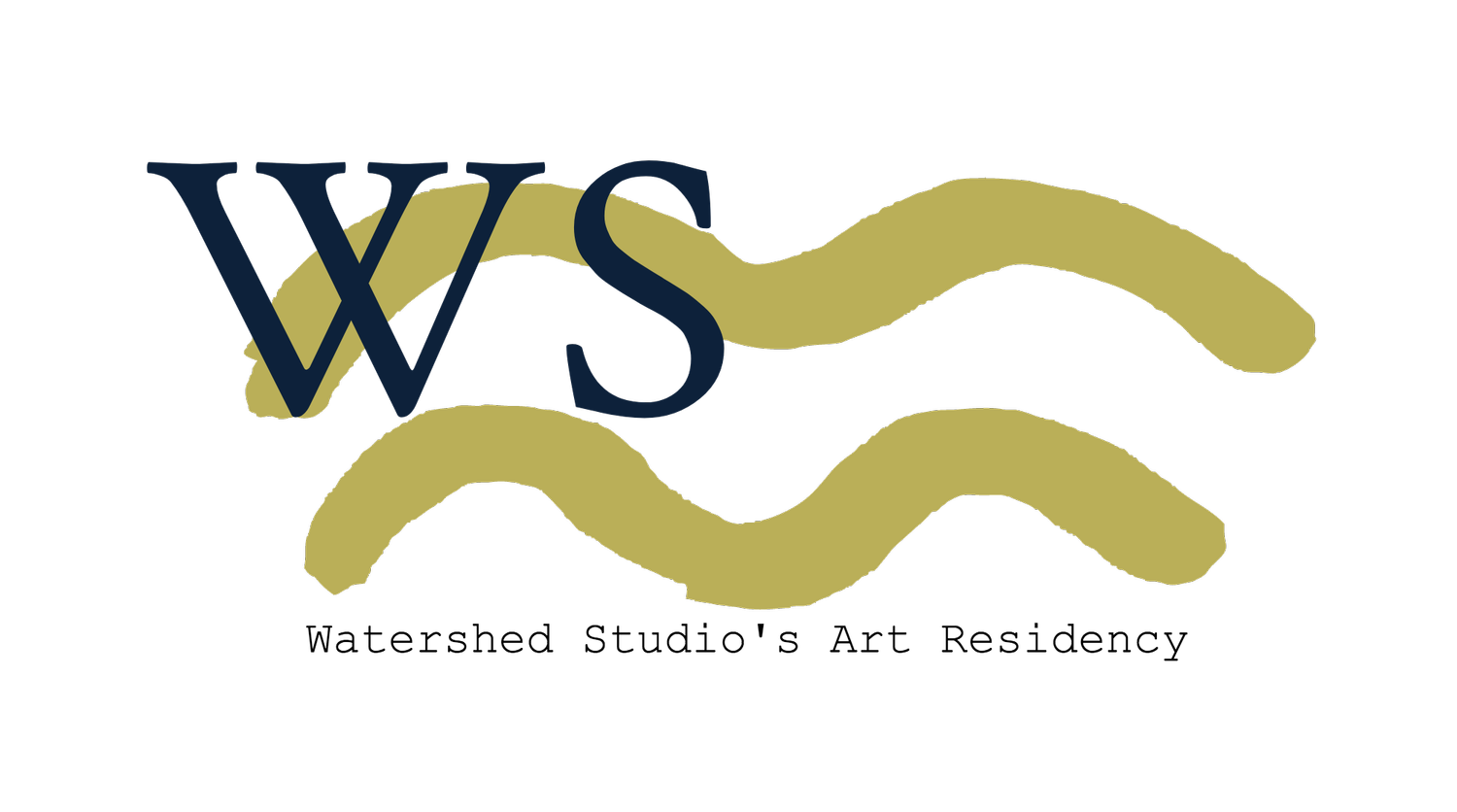 Watershed Studios logo