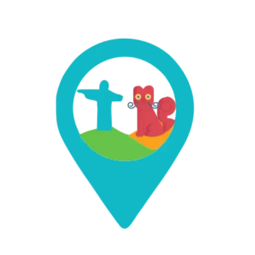 Casa de Mono logo