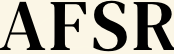 Appalachian Forest Stewardship Residency (AFSR) logo