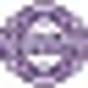 Institute for Provocation logo