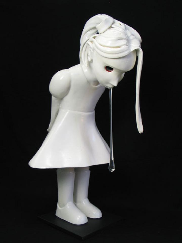 Stiftelsen Pro Artibus logo