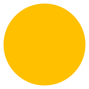 Nida Art Colony (Vilnius Academy of Arts) logo