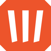 West Dean College logo