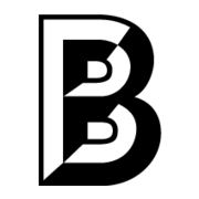 Bubec Sculpture Studio logo