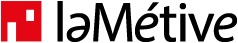 La Métive (Metive) logo