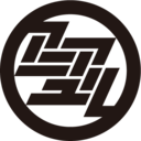 NPO ANEWAL GALLERY logo