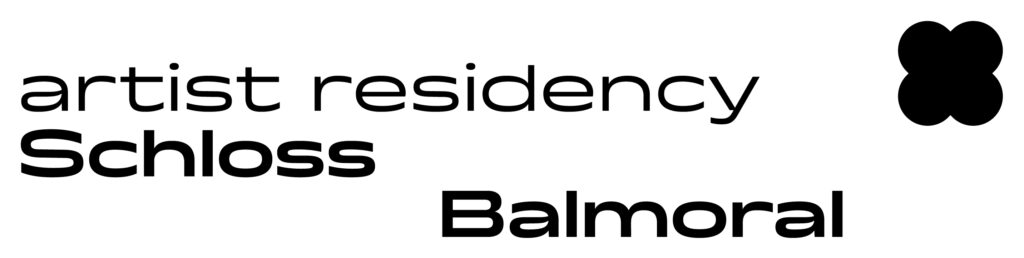 Schloss Balmoral logo