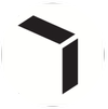 PlySpace Residency logo