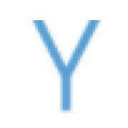 Yaddo logo