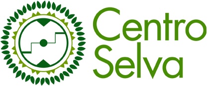 Centro Selva logo