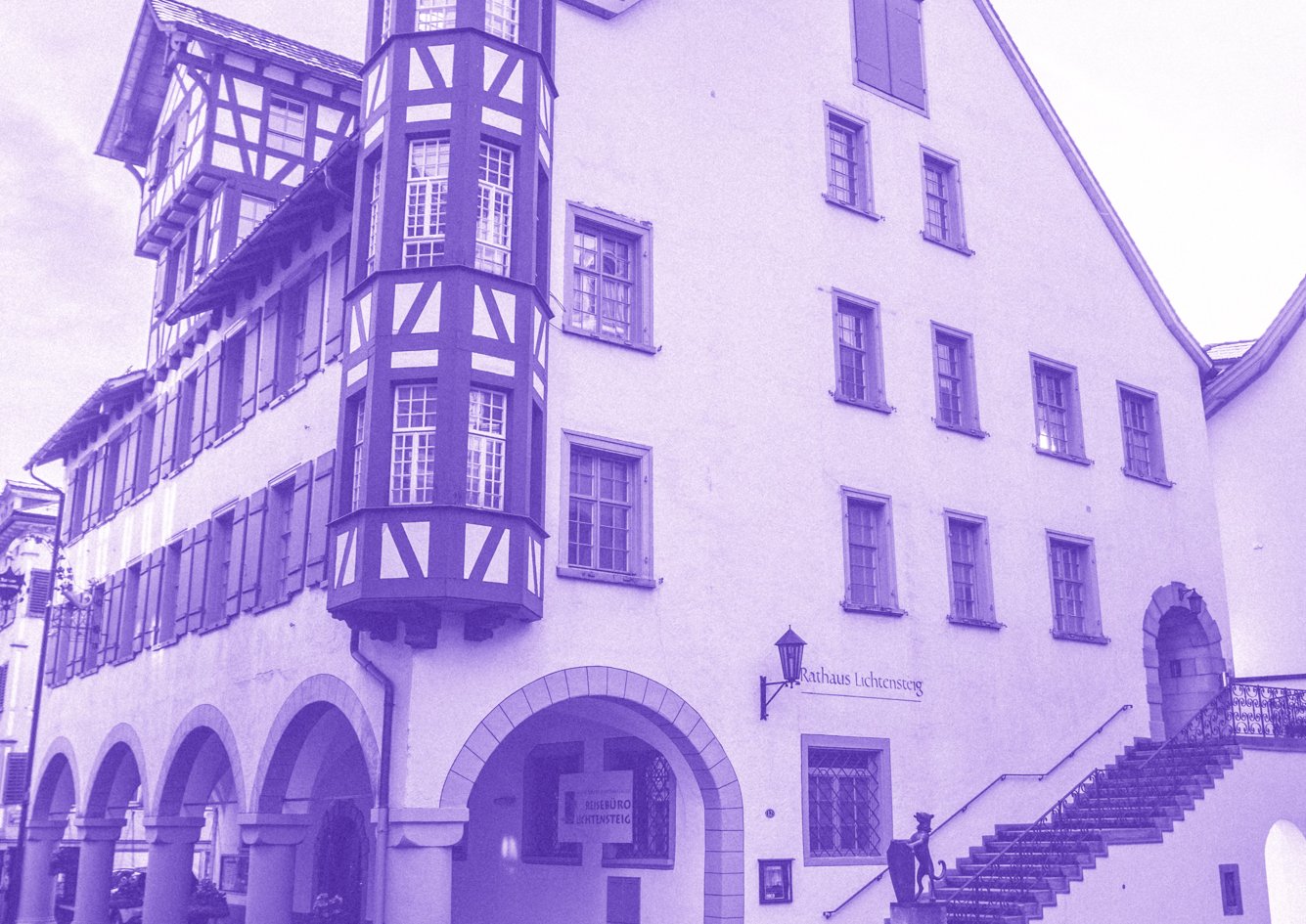 Dogo Residenz für Neue Kunst logo