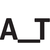 Arts Territory Exchange logo