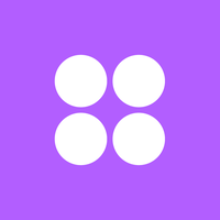 Magnetic 5 Franco-British Tandem logo