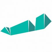 Lake Balaton Art Residency logo