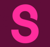 Villa Sonnenberg logo