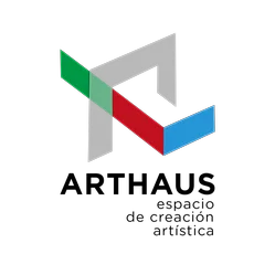 Arthaus Residency logo