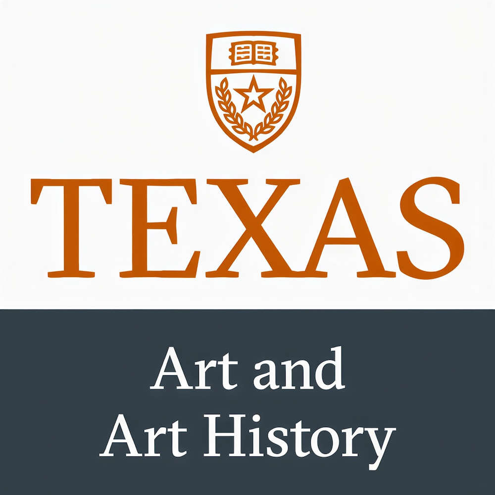 St. Elmo Arts Residency logo