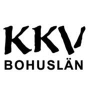 Konstnärernas Kollektivverkstad Bohuslän logo