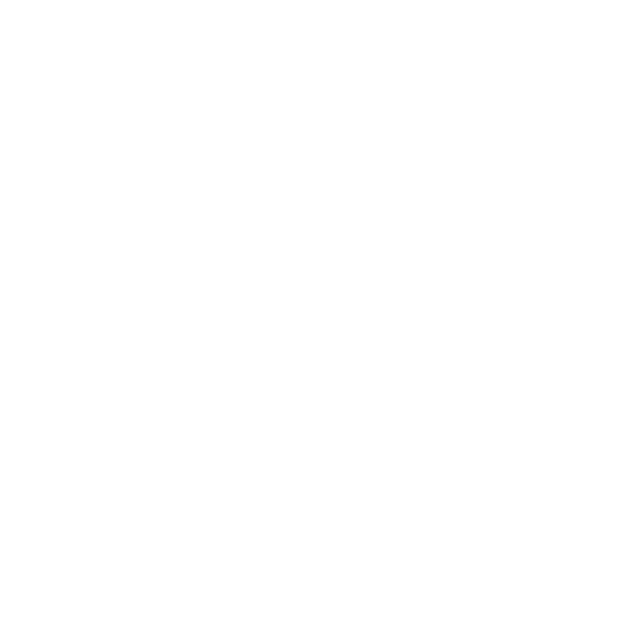Artist Residency Similkameen Artist Residency (Canada) logo