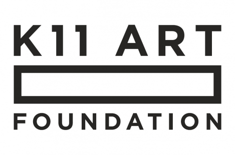 K11 Art Village logo