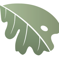 Ecology of Exchange logo