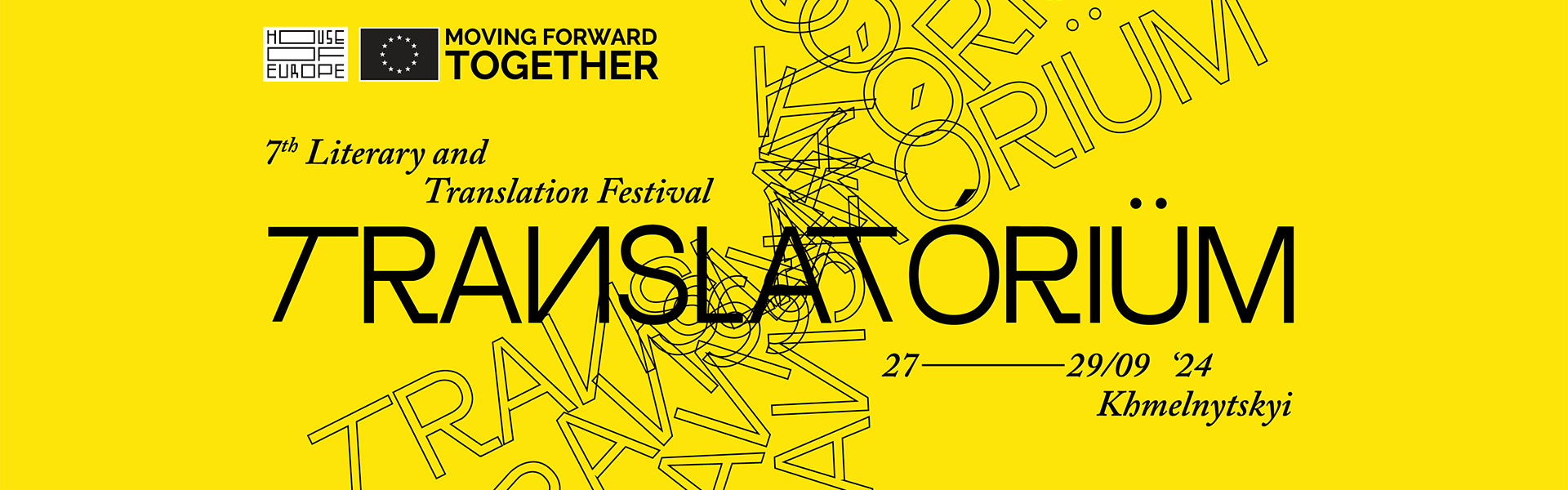 NGO TRANSLATORIUM logo