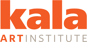 Kala Art Institute logo