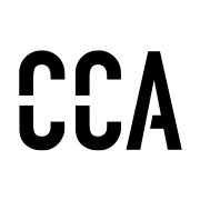 CCA Derry~Londonderry logo