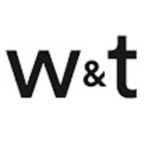 Walk&Talk Biennial logo