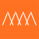 Tamat logo