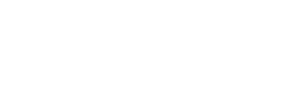 Grand Central Art Center logo
