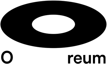 Oreum logo