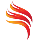 The Pharos Trust logo