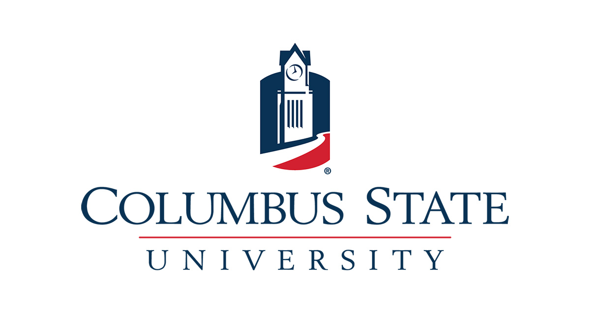 Columbus State University (Department of Art) logo