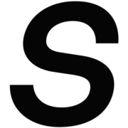 Sansusī logo