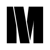 Centro de Residencias Artísticas (CRA) Matadero logo