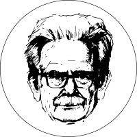 International Elias Canetti Society logo
