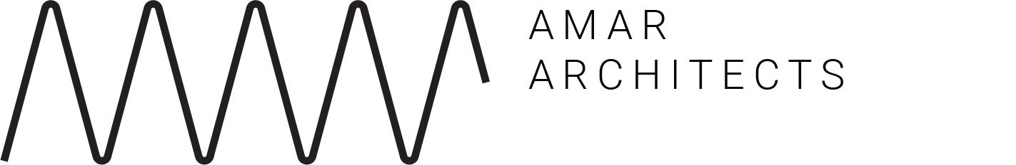 Manang Artist Residency logo