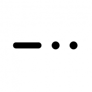 Despina logo