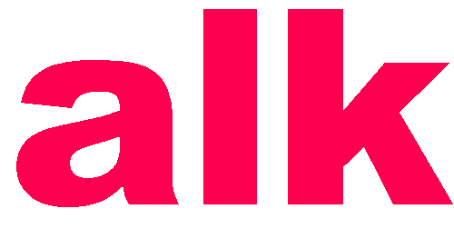 A Place to Breathe AIR logo